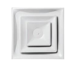 Diffusers Image