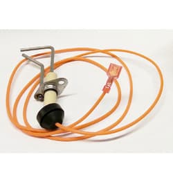 Sure Comfort 62-24164-03K Direct Spark Ignitor (DSI)