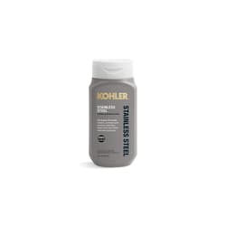 Kohler® K-23729-NA Cleaner