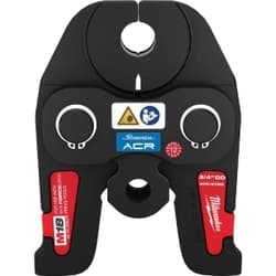 Milwaukee® Tool 49-16-2655M Streamline® ACR™ Press Jaw