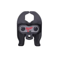 Milwaukee® 49-16-2453 1-1/4 in CTS-V Press Jaw for M12™ FORCE LOGIC™ Press Tool