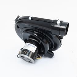Packard 66350 Draft Inducer