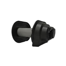 Vent Terminations Image