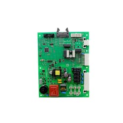 Lochinvar® 100284346, Board, Main Control, 110 MBH