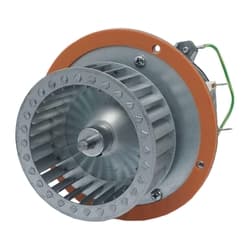 Packard 65230 Assembly Draft Inducer