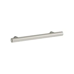 Kohler® K-25498-BN Drawer Pull