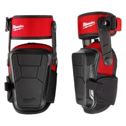 Milwaukee® 48-73-6051 Knee Pad, Hook & Loop Closure