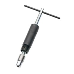 Compression Sleeve Puller Image