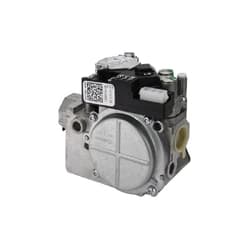 Sure Comfort 60-101921-05 Gas Valve - 140,000 BTU/HR