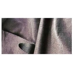Mirafi 4 OZ TENCATE 140N MDOT 12.5X360' 500SY NON-WOVEN GEOTEXTILE FABRIC