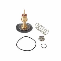 WATTS® 0887015