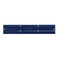Midwest Snips® MWT-F2 Folding Tool, 3/8 to 1 in D Folding, 24 to 28 ga, 18 in L, Tempered Steel