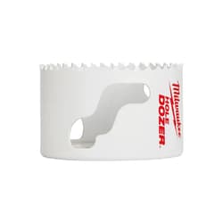 Hole Saws Image