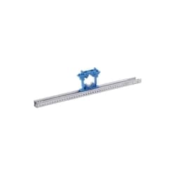 HoldRite™ SL1-1 10"-16" Slider Bracket & Clamp Kit