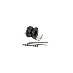 Ford FDJ-F6R-R Dismantling Joint, 6 in Pipe