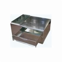 Return Air Boxes Image