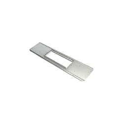 Duct Boot Clips & Rails Image