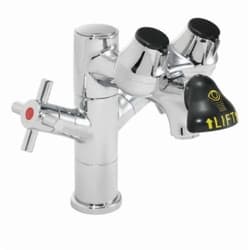 Speakman® SEF-1850
