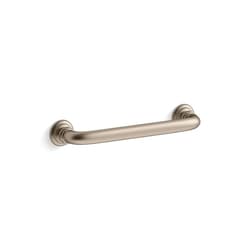 Kohler® K-25494-BV Drawer Pull