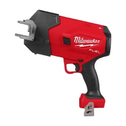 Milwaukee® 3469-20 M18 FUEL™ 1/2 in - 1 in Steel Pipe Cutter