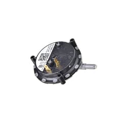 Sure Comfort 42-105583-13 Pressure Switch (-0.80") (High Fire)