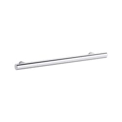 Kohler® K-25499-CP Drawer Pull