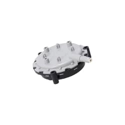 Sure Comfort 42-105499-08K Pressure Switch Kit (-0.30") (Low Fire)