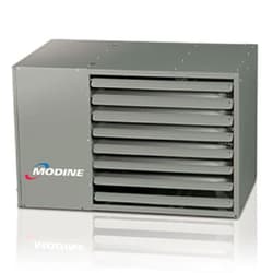 MODINE PTP150AS0111SBAN 66578
