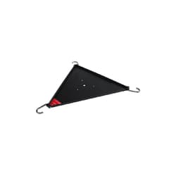Milwaukee® 48-22-8695 Lower Shelf for 6 in Leveling Tripod Chain Vise