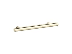 Kohler® K-25498-AF Purist Cabinet Pull