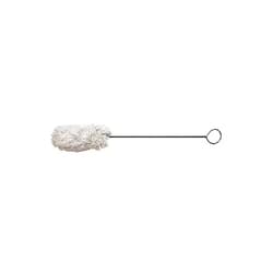 Soldering Swabs & Applicators Image