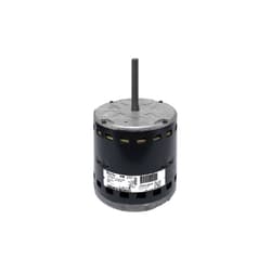 Sure Comfort 51-102172-07 Endura Pro (X-13) Blower Motor, 1/2 HP