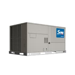 Commercial Air Conditioner Air Handlers Image