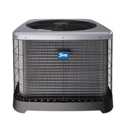 Sure Comfort SA14AY30AJ1NAA40 SEER2 R-454B AC 208/230 / 1 / 60