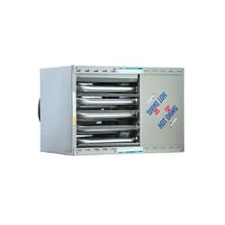 MODINE HDS30AS0111FBAN 53188