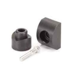 Aquatherm 0050627 Fusion Outlet Heads, 3 x 1/2 x 3/4 in