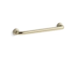 Kohler® K-25495-AF Artifacts Cabinet Pull