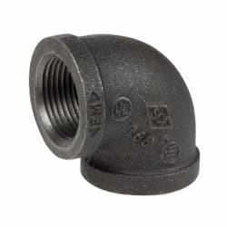Pipe Elbows Image