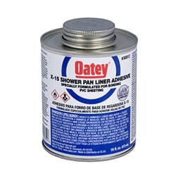 Adhesives Image