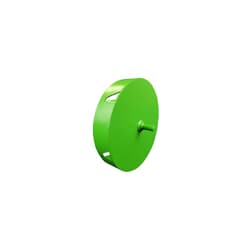 WHITLAM® #PBS6 PLUMB-PRO® Plastic Pipe Beveler for SDR Pipe, 6 in