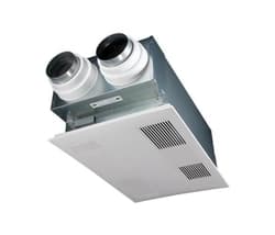 Panasonic FV-06VE1 Recovery Ventilator