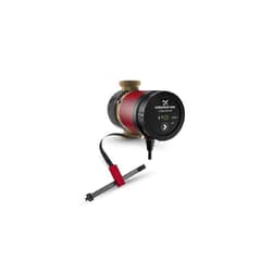 Grundfos 99412493 UP Series 1-Speed Circulator Pump
