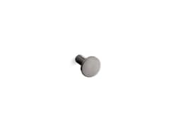 Kohler® K-14484-TT Purist Cabinet Knob