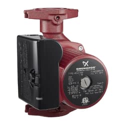 Grundfos 52722520 UPS Circulator Pump
