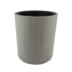 Polyethylene Conduit Fittings Image
