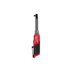 Milwaukee® 2569-20 M12 FUEL™ 3/8 in Extended Reach High Speed Ratchet