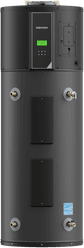 KD Navien® NWP500-65 NWP-S Water Heater Heat Pump