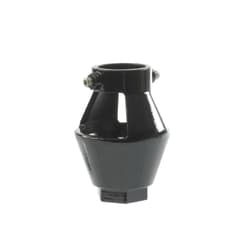 WATTS® 0881582 Air Gap for 1/2 in 009