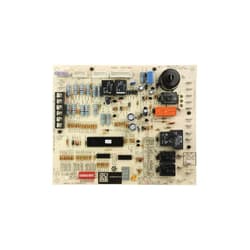 Sure Comfort 62-104059-01 Integrated Furnace Control Board (IFC)