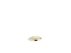 Kohler® K-35725-AF Garbage Disposal Air Switch Button